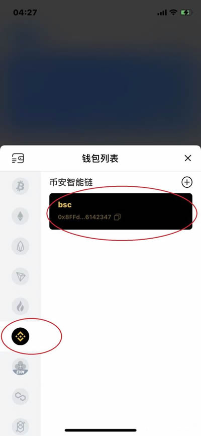 tokenpocket官网首页-tokenpocketpro官网
