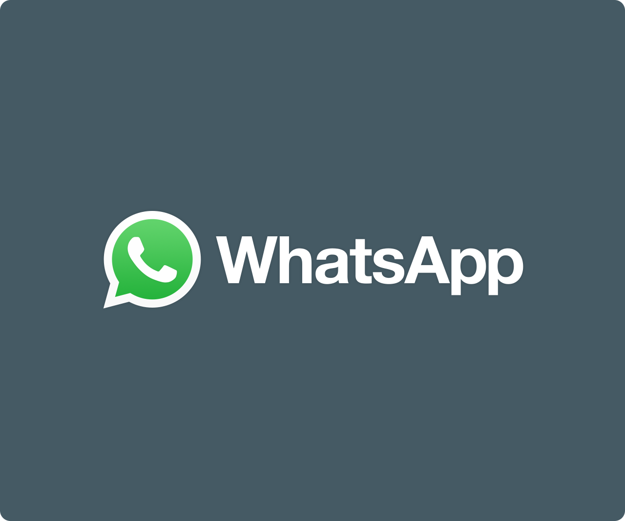 whatsapp在国外怎么不能用-whatsapp在国内为什么不能用