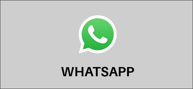 whatsapp官网-whatsapp官网最新版免费下载