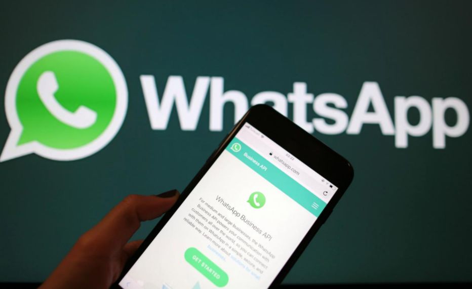 whatsapp注册手机号-whatsapp中国手机号注册