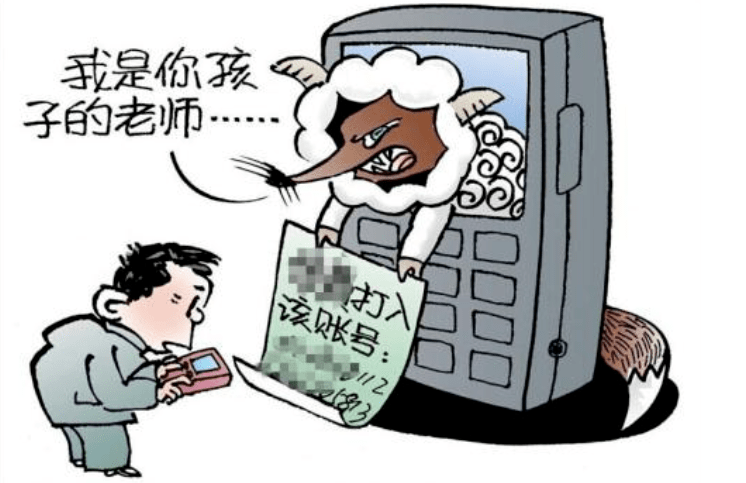 事密达下载网址-事密达软件是做什么的