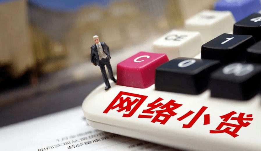 事密达下载网址-事密达软件是做什么的