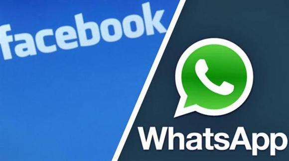whatsapp安卓破解版-whatsapp安卓免费下载