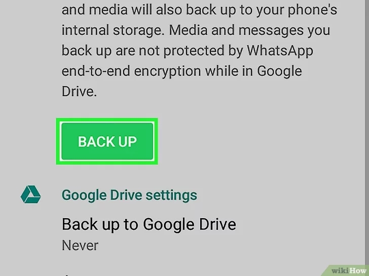whatsapp在中国能给中国的手机发信息吗英文-whatsapp在中国能给中国的手机发信息吗英文怎么说
