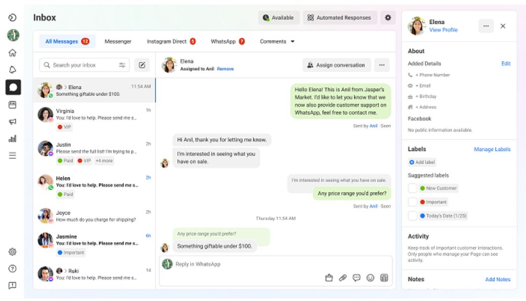 whatsapp在中国能给中国的手机发信息吗英文-whatsapp在中国能给中国的手机发信息吗英文怎么说
