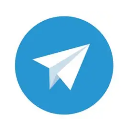 telegraph下载苹果版-telegeram中文版官网下载加速器