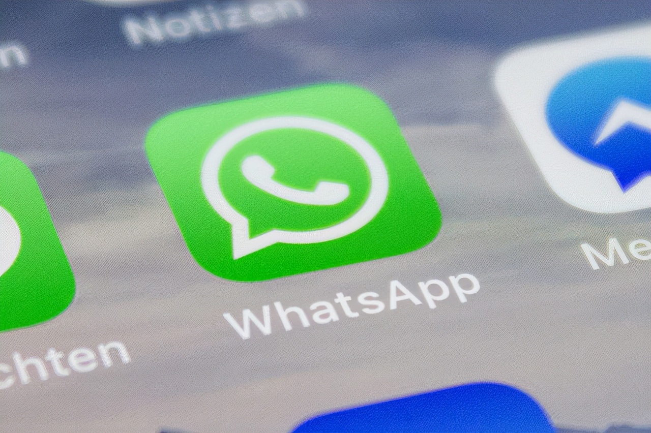 whatsapp最新版本下载-whatsapp最新版本下载安装