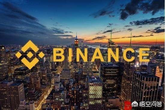 mytokennews-mytoken最新版本下载