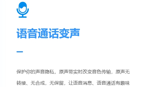 事密达下载不了-事密达下载不了怎么办