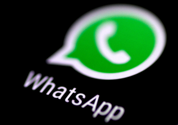 whatsappindir-whatsappdownload