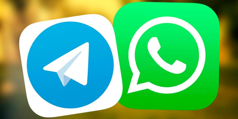 whatsappindir-whatsappdownload