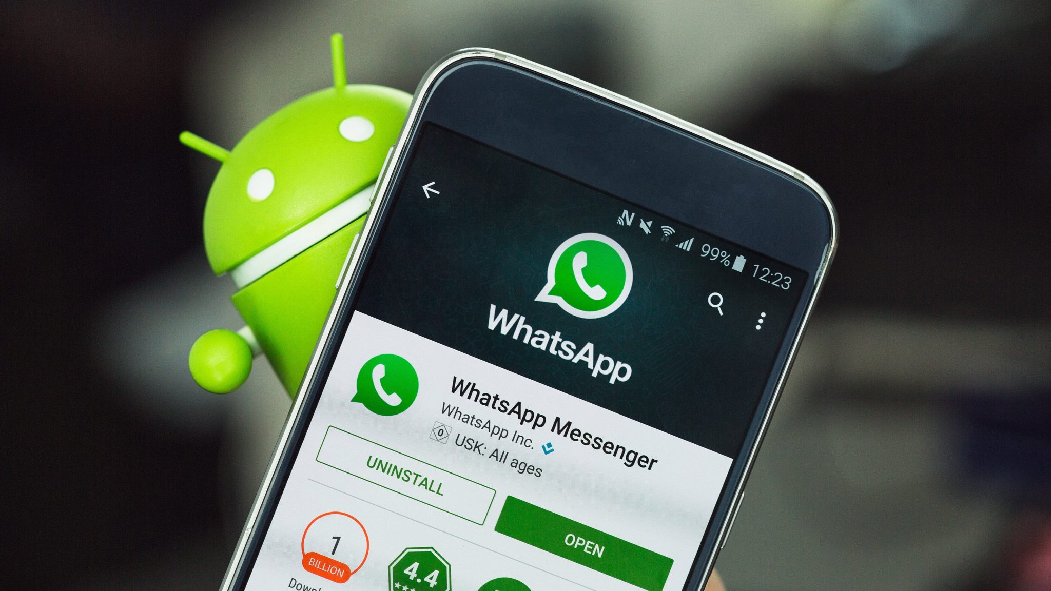 whatsappapp-whatsappappAndroid