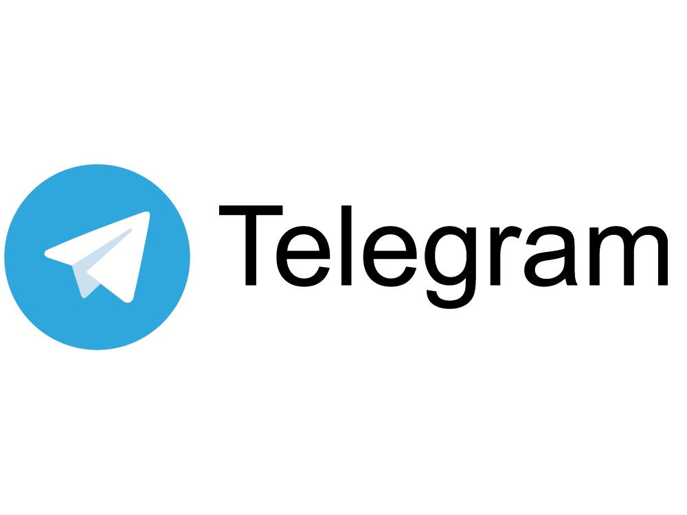 telegram怎么登陆进去知乎-telegram收不到86短信验证