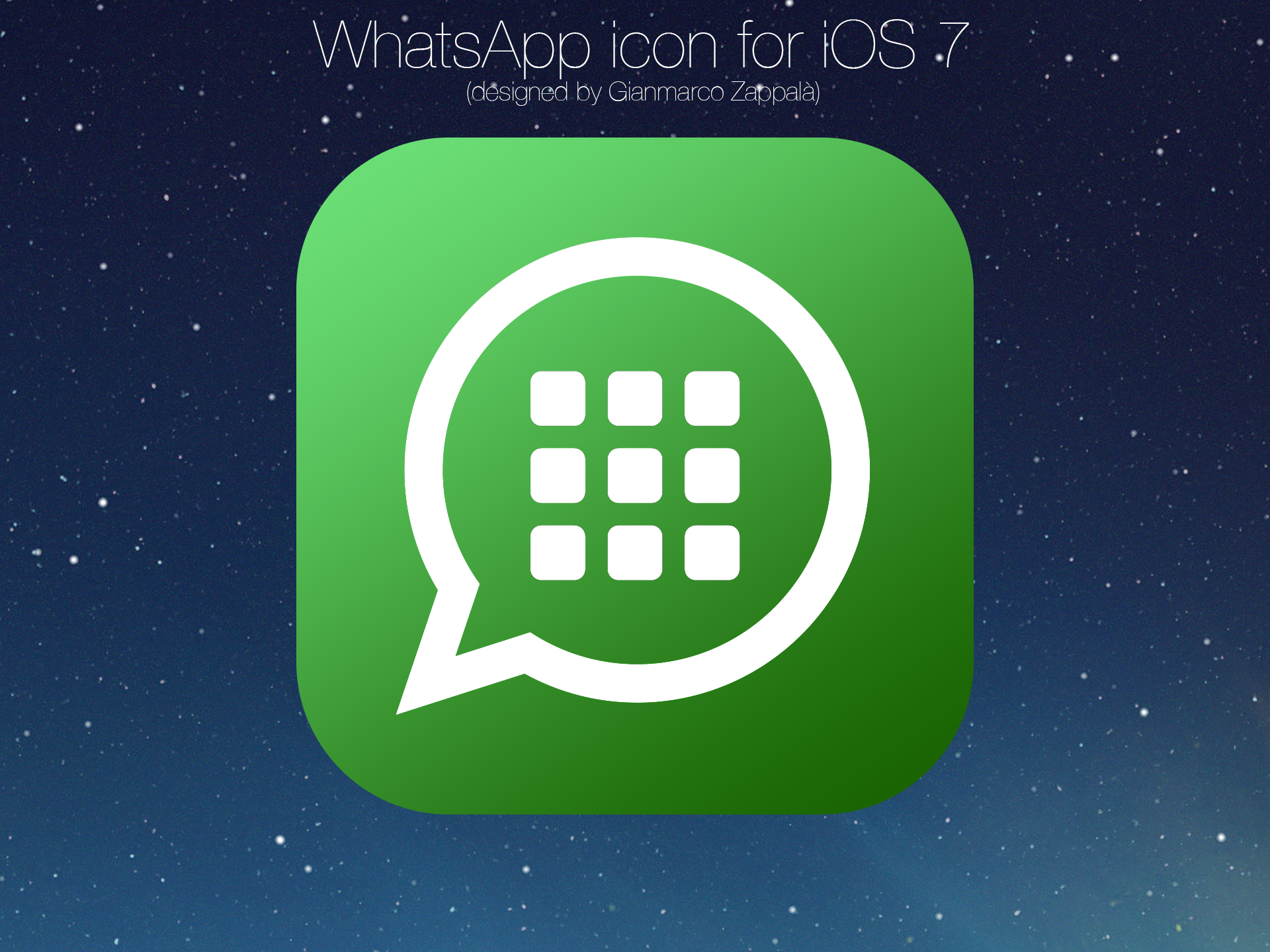 whatsappdownloadforandroid的简单介绍