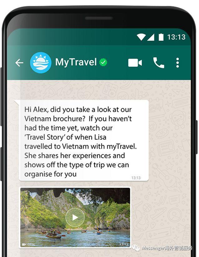whatsapp在中国可以用吗-whatsapp在中国大陆能用吗