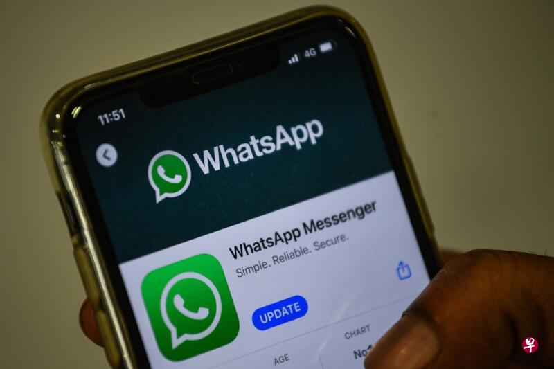 whatsapp无法收到验证码-whatsapp怎么收不到验证码