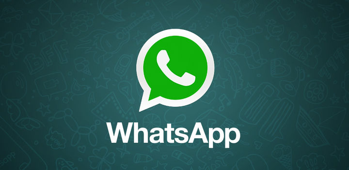 whatsapp无法收到验证码-whatsapp怎么收不到验证码