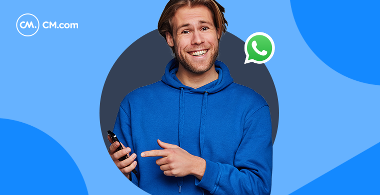 WGwhatsapp-WGWhatsApp_V2150apk