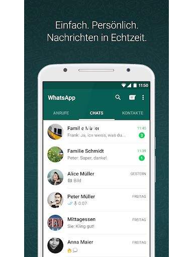 国内手机注册whatsapp-国内手机注册whatsapp为什么收不到短信验证码