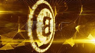 imtoken最新版APP-imtoken钱包官网app下载