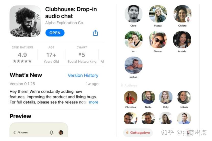 skype在中国能用吗知乎-skype2019在中国能用吗