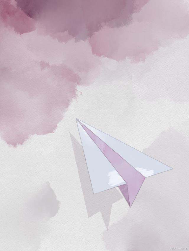 纸飞机交易平台-纸飞机官网app