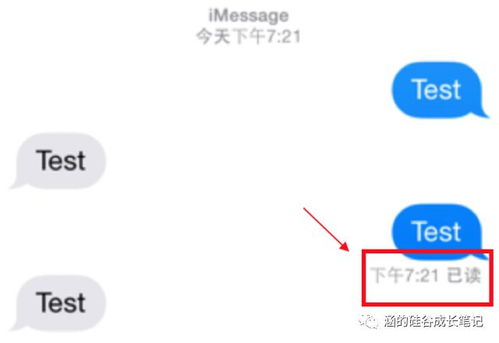 包含苹果手机下载whatsapp国内能用吗的词条