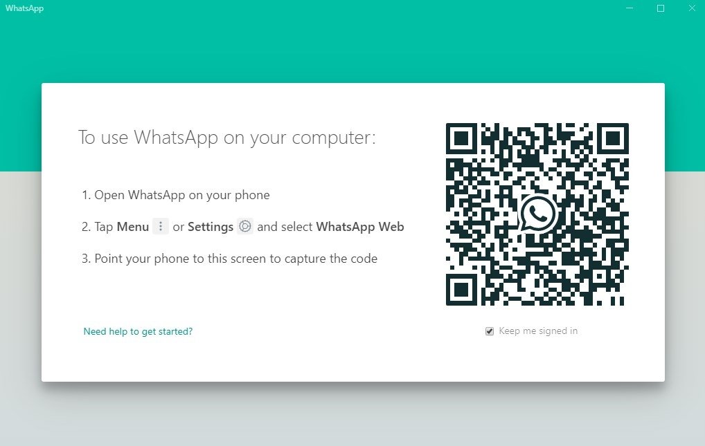 whatsapp官方正版-whatsapp官方正版安卓版下载