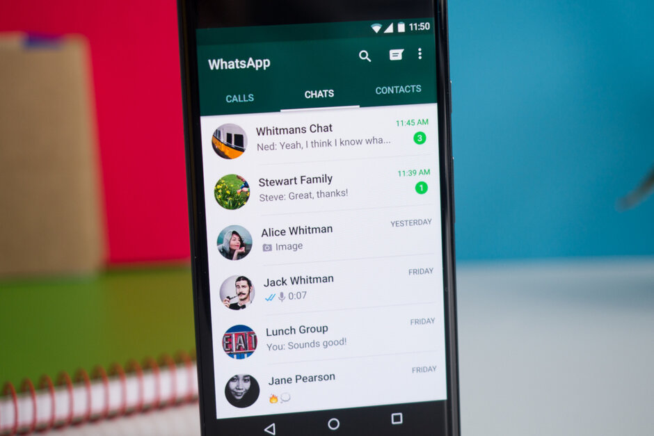 whatsapp软件连接不了wf-whatsapp连接不上网络怎么办