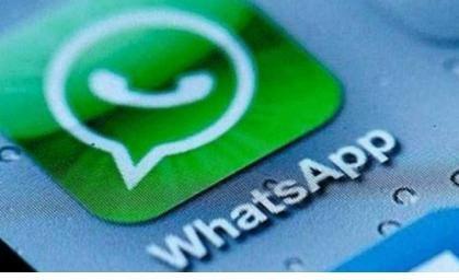 whatsapp最新版官网下载-whatsapp官方最新版本下载安装