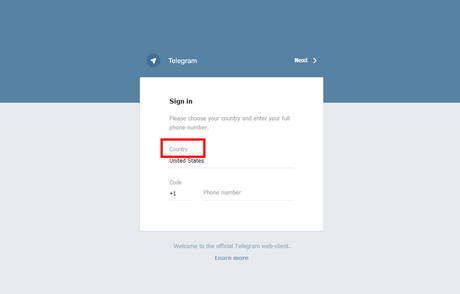 telegram不能登录-telegram怎么解除双向