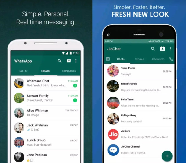 whatsapp官方网下载最新版2022的简单介绍