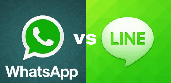 WhatsApp官网下载-whatsapp官网下载安卓版本