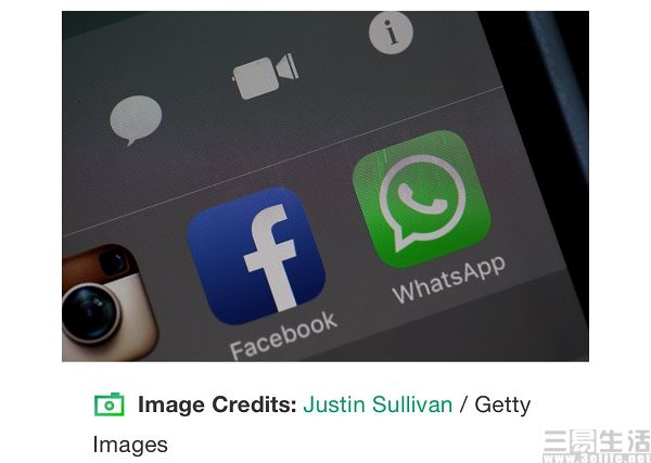 WhatsApp官网下载-whatsapp官网下载安卓版本