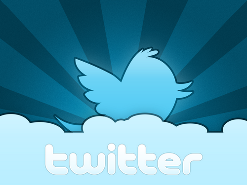 twitter-twitter加速器