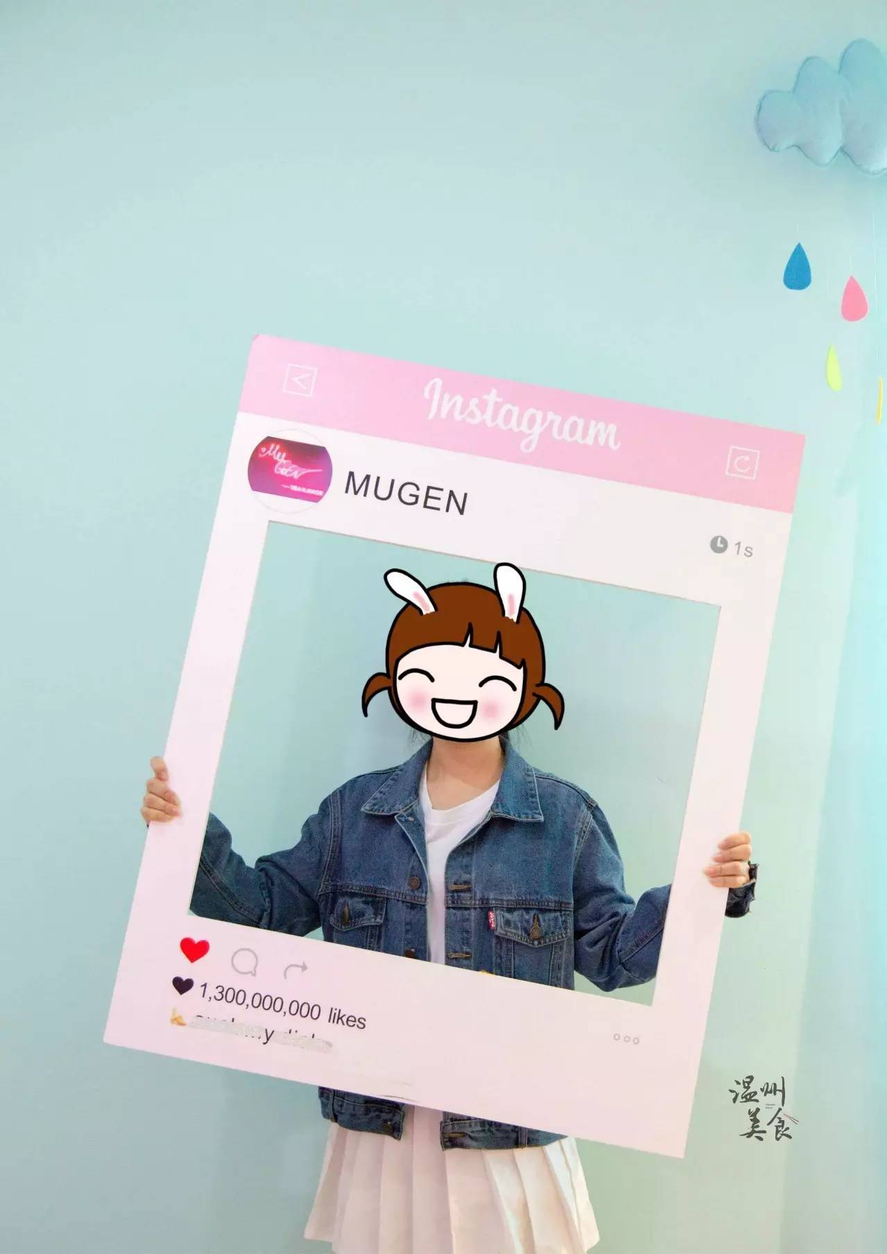 instagram怎么读英语-instagram怎么读音发音