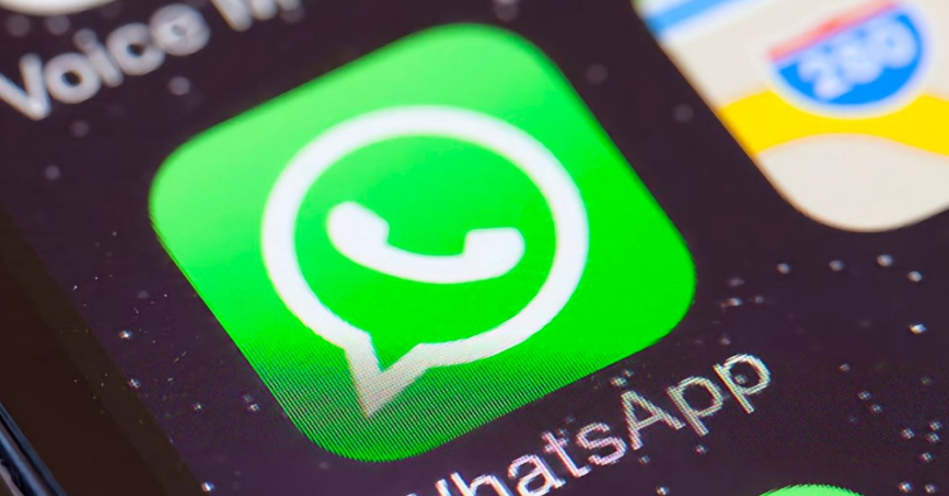 whatsappiphone-whatsappiPhone版