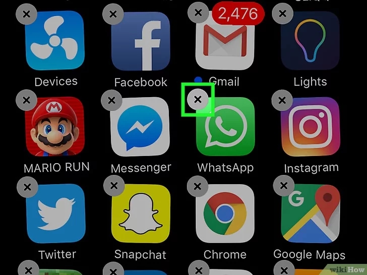 whatsappiphone-whatsappiPhone版