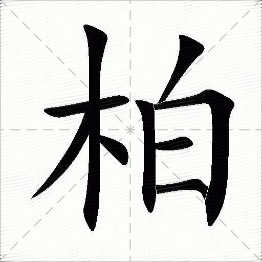 侪的拼音组词-侪辈是贬义词吗