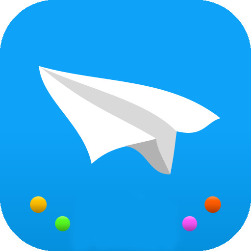 飞机下载软件app-飞机下载软件app英文版