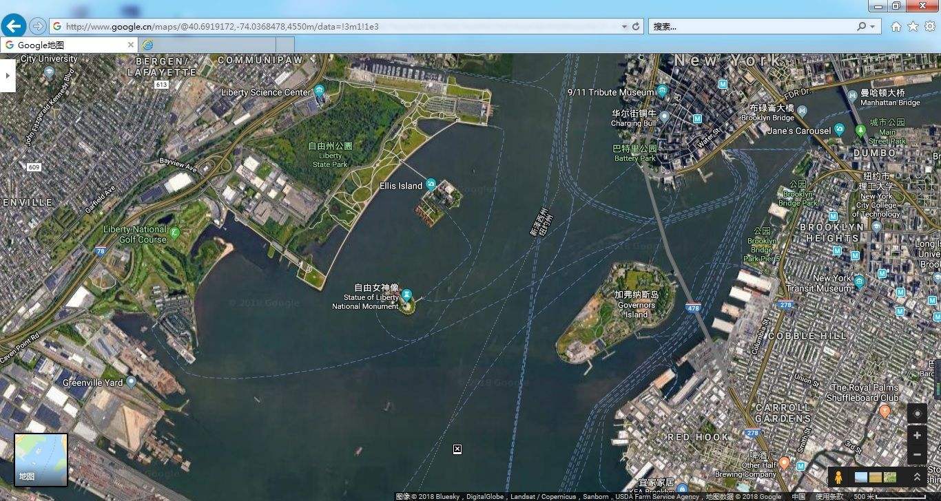 google地图-google地图下载安卓版下载