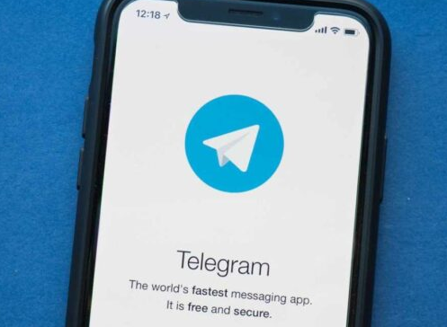 telegream下载中心-telegeram安装包下载