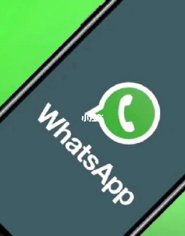 为什么whatsapp无法发送验证码的简单介绍