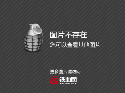 电报是怎么传递信号的视频-电报是如何传递信息的距离多远