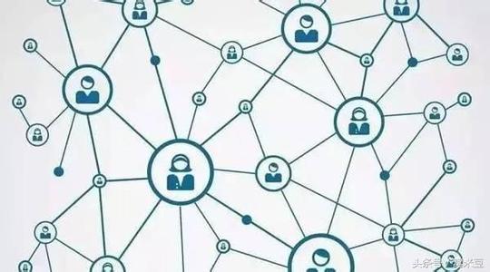 token在线-token在线人数统计