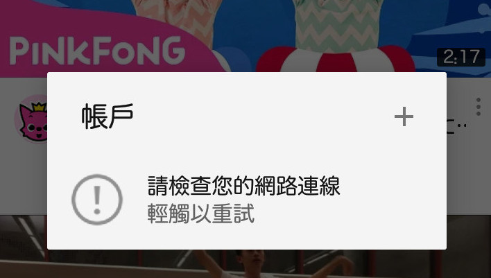电报第三方客户端-telegram第三方客户端推荐