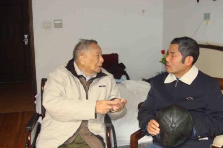 电报员视频配乐-电报员视频配乐是什么