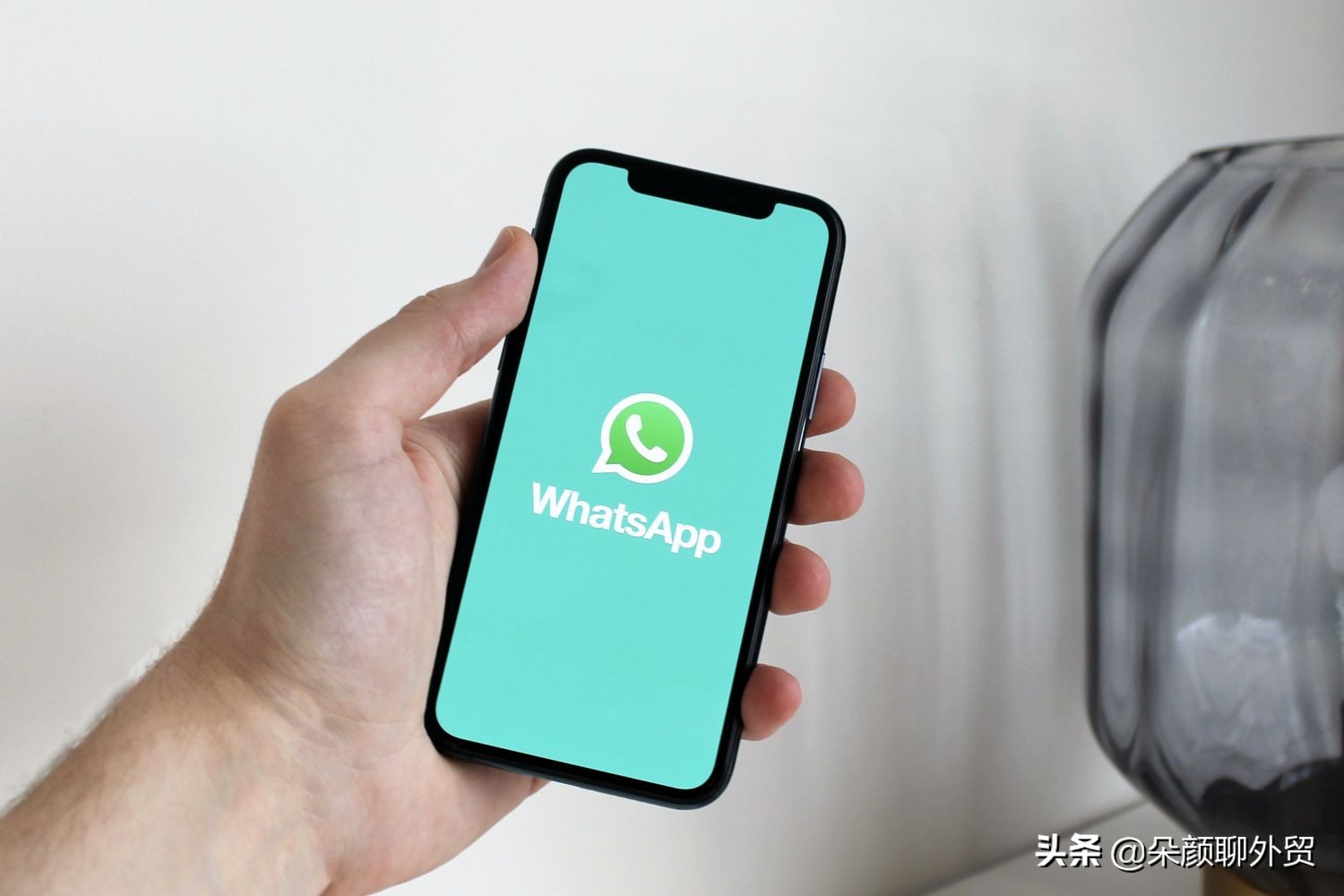 能与外国人聊天的app免费-能与外国人聊天的app免费下载