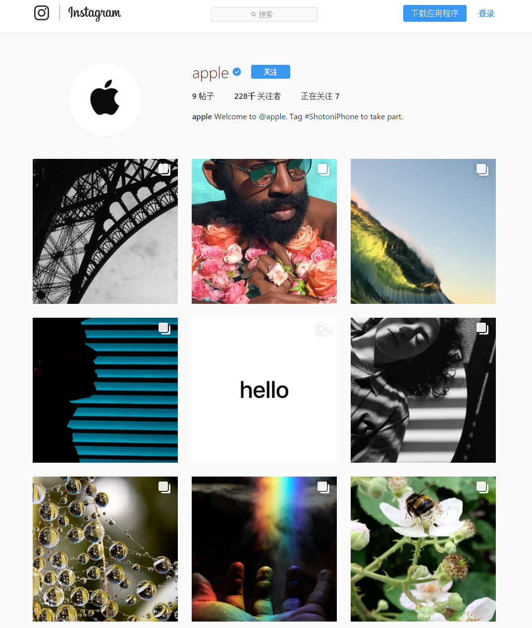 中国这么用instagram-中国怎么才能用instagram