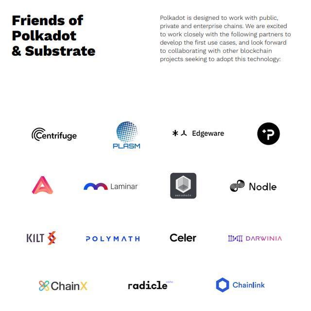 imtoken取消多重签名-imtoken钱包怎么取消授权